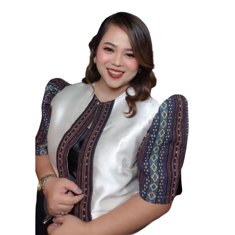 Dawn Zoleta