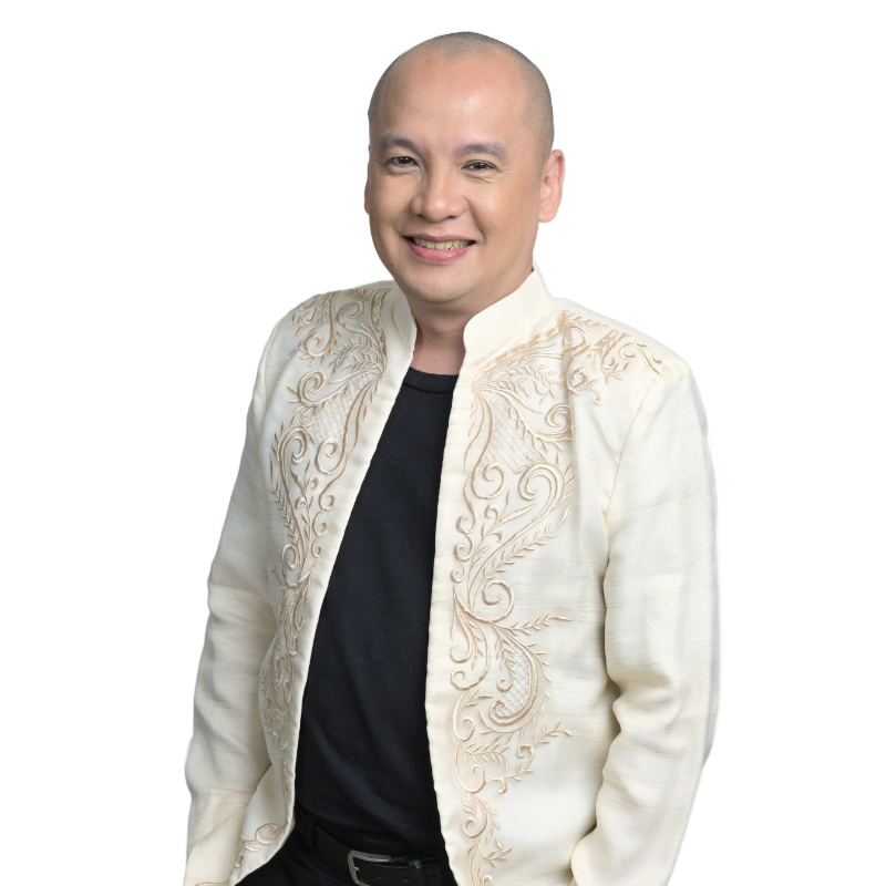 Mervin Kei Oliveros