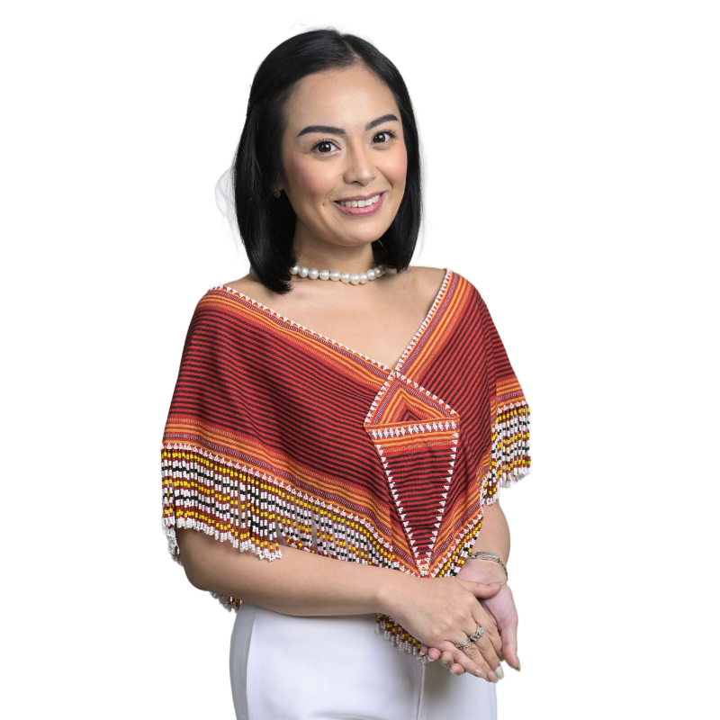 Christine Angela Manalaysay